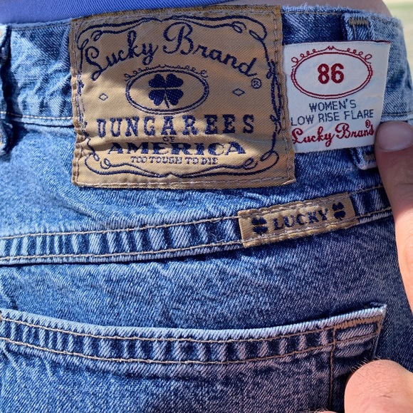 longchamp le pliage club l